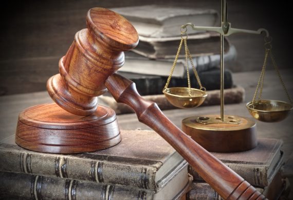 Criminal-Defense-Lawyer
