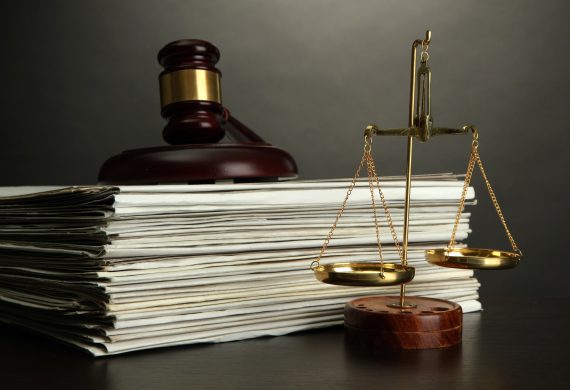consumer-fraud-lawyer-Washington-DC